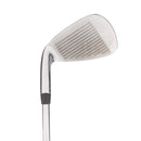 Cobra Speedzone Steel Mens Right Hand 9 Iron Regular - KBS Tour 90