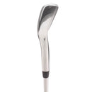 Cobra Speedzone Steel Mens Right Hand 9 Iron Regular - KBS Tour 90