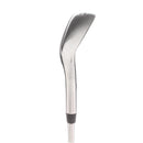Cobra Speedzone Steel Mens Right Hand Pitching Wedge Regular - KBS Tour 90