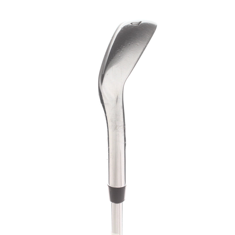 Cobra Speedzone Steel Mens Right Hand Pitching Wedge Regular - KBS Tour 90