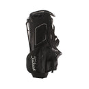 Titleist Hybrid 14 Stadry Stand Bag - Black