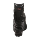Titleist Hybrid 14 Stadry Stand Bag - Black