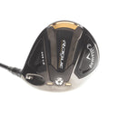 Callaway Rogue ST Triple Diamond LS Graphite Mens Right Hand Driver 10.5* Extra Stiff - Tensei AV Silver Series 75
