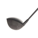 Callaway Rogue ST Triple Diamond LS Graphite Mens Right Hand Driver 10.5* Extra Stiff - Tensei AV Silver Series 75