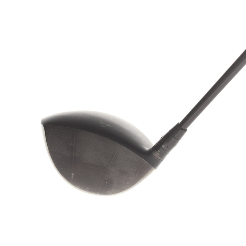 Callaway Rogue ST Triple Diamond LS Graphite Mens Right Hand Driver 10.5* Extra Stiff - Tensei AV Silver Series 75