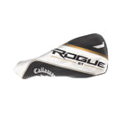 Callaway Rogue ST Triple Diamond LS Graphite Mens Right Hand Driver 10.5* Extra Stiff - Tensei AV Silver Series 75