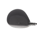 Titleist TSR3 Graphite Mens Right Hand Fairway 5 Wood 18* Extra Stiff - Hzrdus Silver 6.0 70g