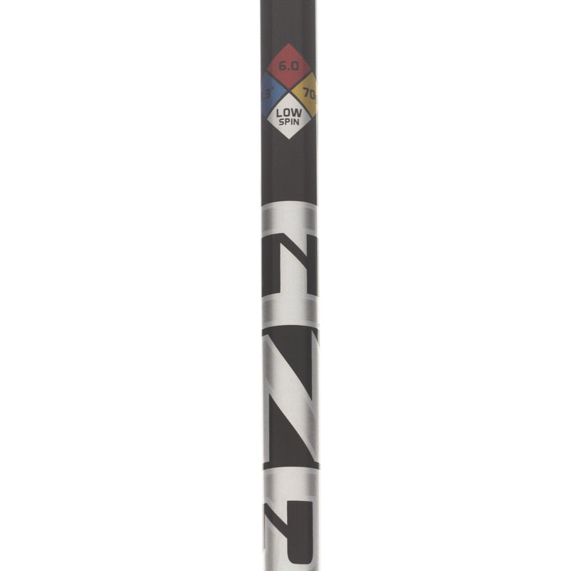 Titleist TSR3 Graphite Mens Right Hand Fairway 5 Wood 18* Extra Stiff - Hzrdus Silver 6.0 70g