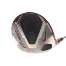 Nike VRS Covert Graphite Mens Left Hand Driver 10.5* Regular - KuroKage 50g