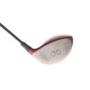 Nike VRS Covert Graphite Mens Left Hand Driver 10.5* Regular - KuroKage 50g