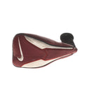 Nike VRS Covert Graphite Mens Left Hand Driver 10.5* Regular - KuroKage 50g