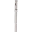 Nike Ignite 003 Mens Left Hand Putter 35" Mallet - Golf Pride Tour SNSR