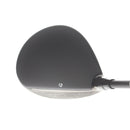 TaylorMade Qi35 Graphite Mens Right Hand Fairway 5 Wood 18* Stiff - Fujikura Ventus Blue 6-S