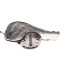 TaylorMade Qi35 Graphite Mens Right Hand Fairway 5 Wood 18* Stiff - Fujikura Ventus Blue 6-S