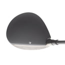 TaylorMade Qi35 Graphite Mens Right Hand Fairway 5 Wood 18* Stiff - Fujikura Ventus Blue 6-S