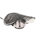 TaylorMade Qi35 Graphite Mens Right Hand Fairway 5 Wood 18* Stiff - Fujikura Ventus Blue 6-S