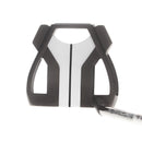 TaylorMade Spider Tour X Mens Right Hand Putter 34" Mallet - Super Stroke Pistol 1.0