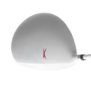 Slazenger V300 Graphite Ladies Right Hand Driver 13* Ladies - Slazenger V300