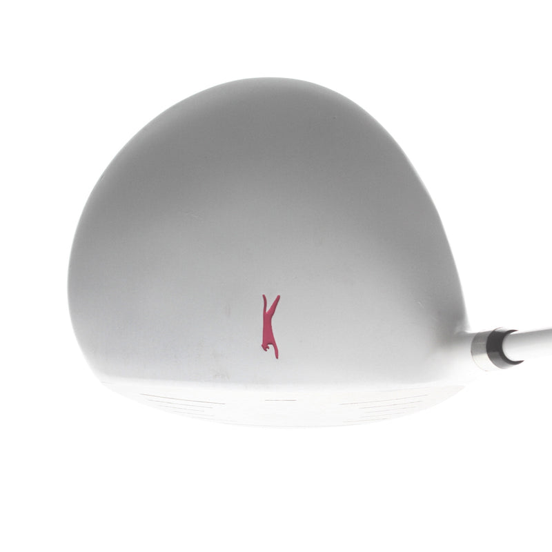 Slazenger V300 Graphite Ladies Right Hand Driver 13* Ladies - Slazenger V300