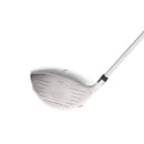 Slazenger V300 Graphite Ladies Right Hand Driver 13* Ladies - Slazenger V300