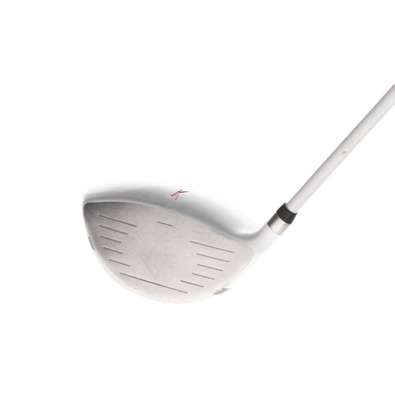 Slazenger V300 Graphite Ladies Right Hand Driver 13* Ladies - Slazenger V300