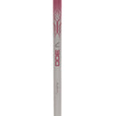 Slazenger V300 Graphite Ladies Right Hand Driver 13* Ladies - Slazenger V300