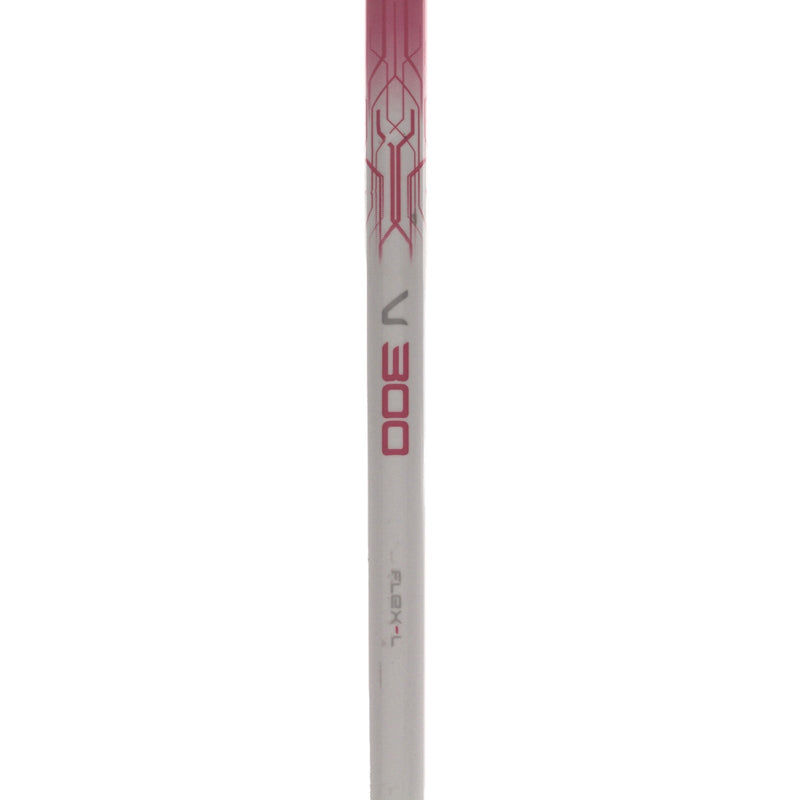 Slazenger V300 Graphite Ladies Right Hand Driver 13* Ladies - Slazenger V300
