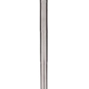Ben Sayers XF Pro Ladies Right Hand Putter 33" Mallet - Ben Sayers XF Pro
