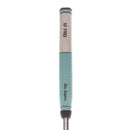 Ben Sayers XF Pro Ladies Right Hand Putter 33" Mallet - Ben Sayers XF Pro