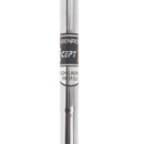 Benross Max Speed 2 Steel Mens Right Hand Irons 5-SW Regular - Benross Concept 10