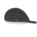 Cleveland Halo XL Hy-Wood Graphite Mens Right Hand 4 Hybrid 20* Regular - Fujikura Ventus TR Blue 6-R