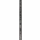 Cleveland Halo XL Hy-Wood Graphite Mens Right Hand 4 Hybrid 20* Regular - Fujikura Ventus TR Blue 6-R