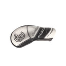 Cleveland Halo XL Hy-Wood Graphite Mens Right Hand 4 Hybrid 20* Regular - Fujikura Ventus TR Blue 6-R