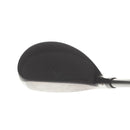 Callaway Mavrik Graphite Mens Right Hand 5 Hybrid 23* Regular - Project X Catalyst 65 5.5