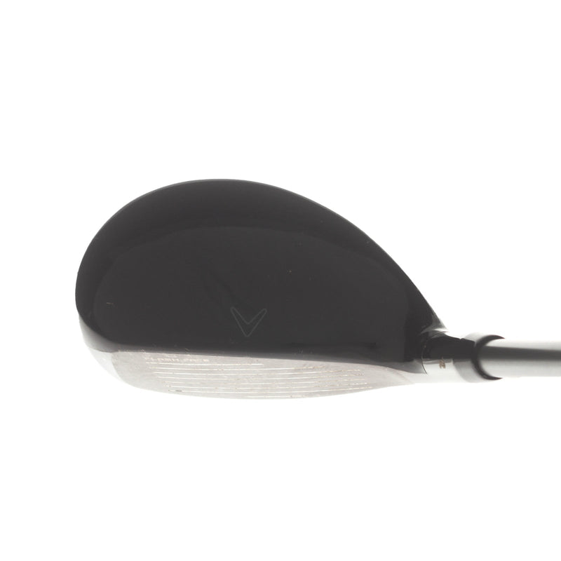 Callaway Mavrik Graphite Mens Right Hand 5 Hybrid 23* Regular - Project X Catalyst 65 5.5