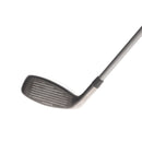 Callaway Mavrik Graphite Mens Right Hand 5 Hybrid 23* Regular - Project X Catalyst 65 5.5
