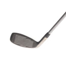 Callaway Mavrik Graphite Mens Right Hand 3 Hybrid 18* Stiff - Project X Catalyst 75 6.0