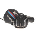 TaylorMade M3 Graphite Mens Right Hand Driver 9.5* Stiff - Project X HZRDUS Yellow 6.0 60g