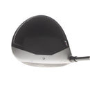 TaylorMade M3 Graphite Mens Right Hand Driver 9.5* Stiff - Project X HZRDUS Yellow 6.0 60g