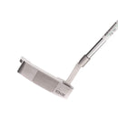 Sik Flo C Mens Right Hand Putter 39" Mallet - Jumbo Max JMX 17