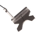 Sik Flo C Mens Right Hand Putter 39" Mallet - Jumbo Max JMX 17