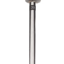 Sik Flo C Mens Right Hand Putter 39" Mallet - Jumbo Max JMX 17