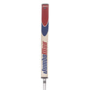 Sik Flo C Mens Right Hand Putter 39" Mallet - Jumbo Max JMX 17