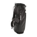 TaylorMade Stand Bag - Grey/Black