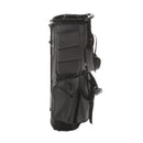 TaylorMade Stand Bag - Grey/Black