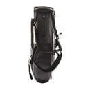 TaylorMade Stand Bag - Grey/Black