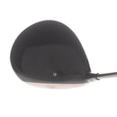 TaylorMade Stealth 2 Plus Graphite Mens Right Hand Driver 8* Stiff - Tensei AV Series Orange 65