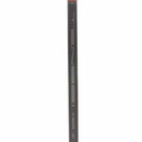 TaylorMade Stealth 2 Plus Graphite Mens Right Hand Driver 8* Stiff - Tensei AV Series Orange 65