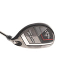 Callaway Big Bertha 2023 Graphite Mens Right Hand 3 Hybrid 19* Stiff - RCH 65