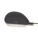 Callaway Big Bertha 2023 Graphite Mens Right Hand 3 Hybrid 19* Stiff - RCH 65